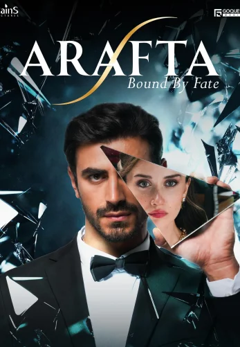 Между / Arafta 2 сезон 1-157, 158, 159 серия турецкий сериал на русском языке смотреть онлайн бесплатно все серии